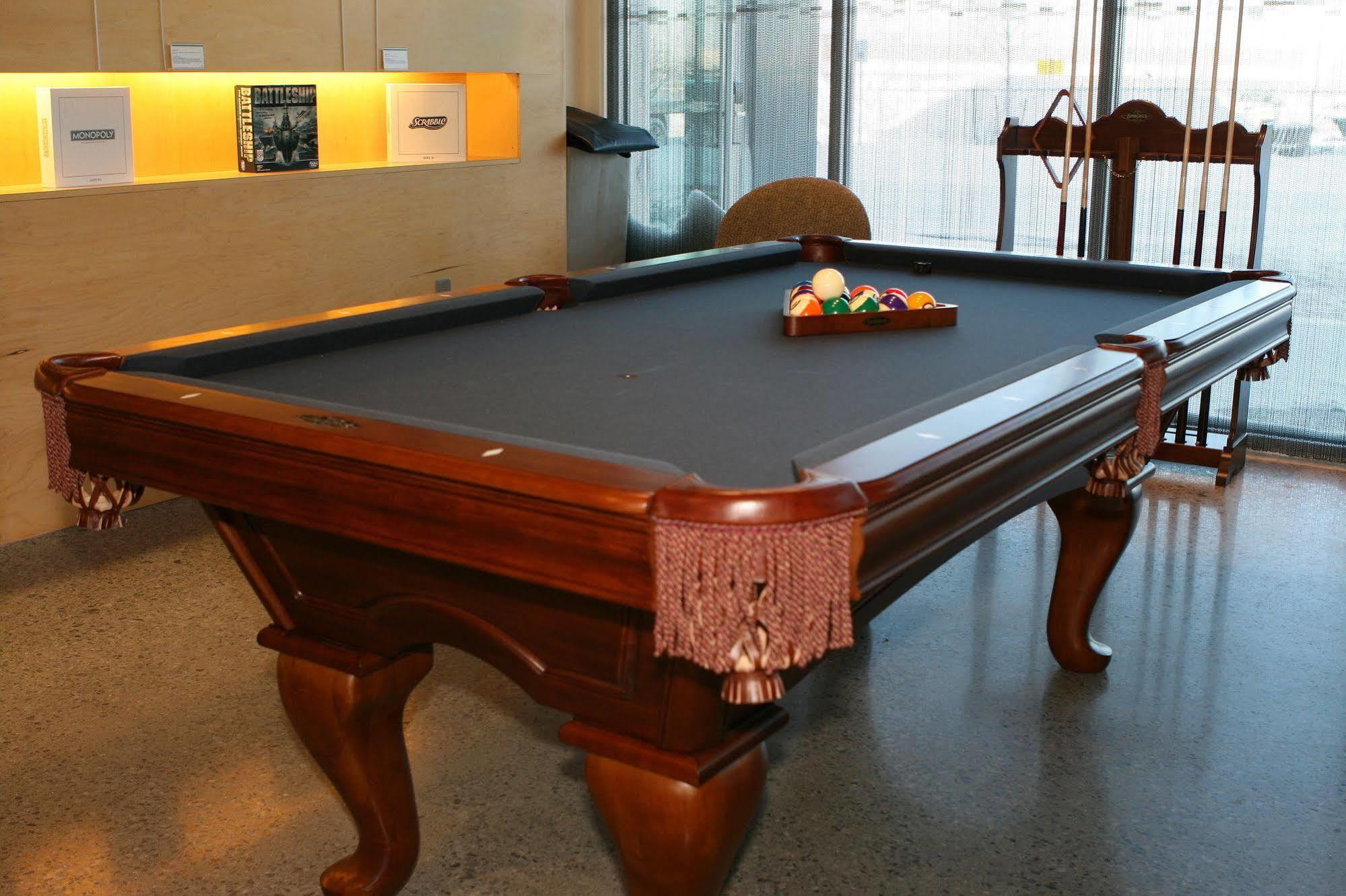 Aloft Buffalo Airport Cheektowaga Luaran gambar
